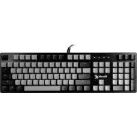 Клавиатура A4Tech Bloody B828N фото 2